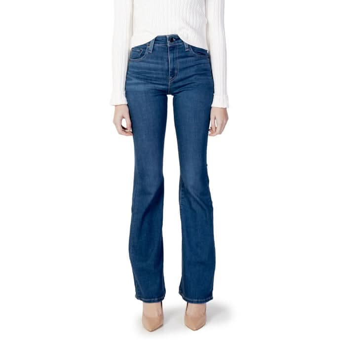 Levi`s Women Jeans - LustMia