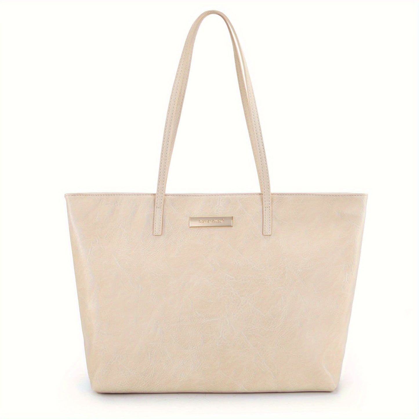 Montana West Large Tote Bags - LustMia