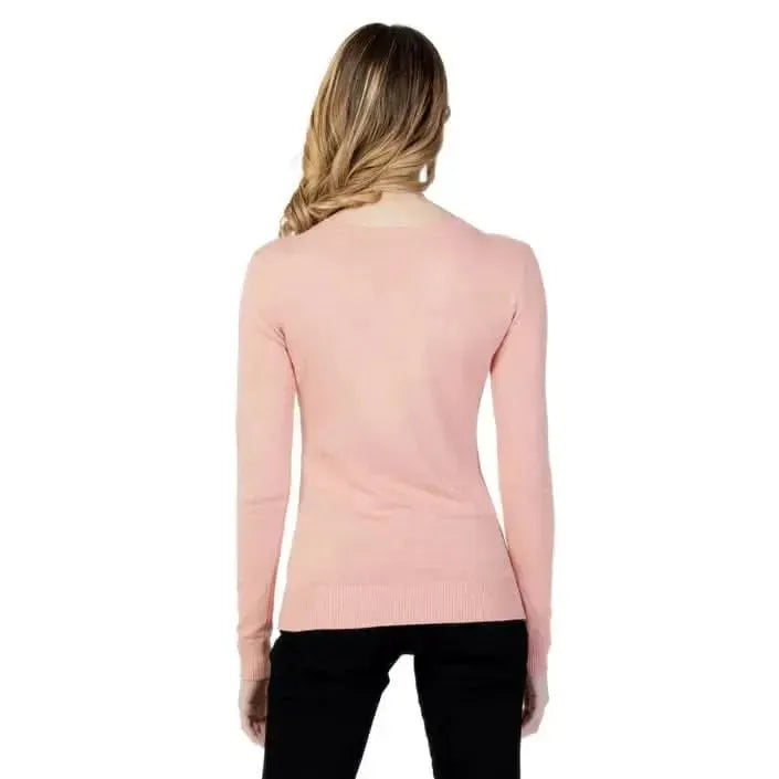 Guess Women Knitwear - LustMia