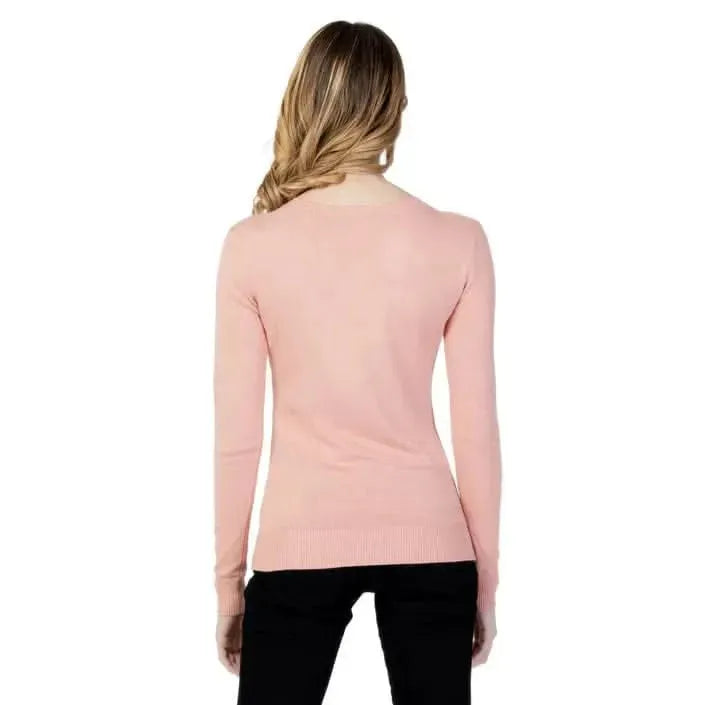 Guess Women Knitwear - LustMia