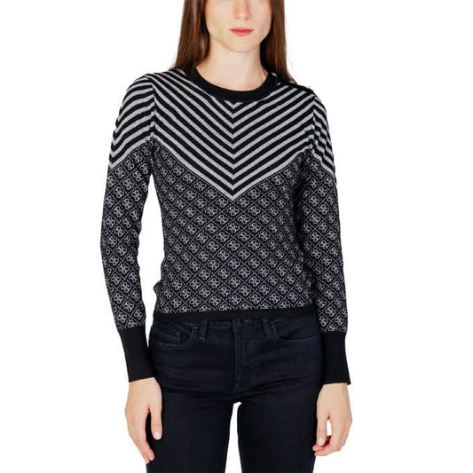 Guess Women Knitwear - LustMia