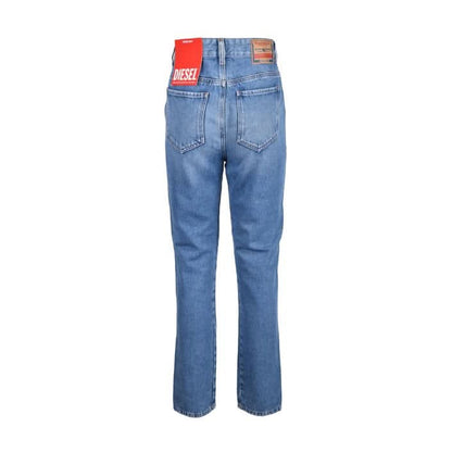 Diesel Women Jeans - LustMia