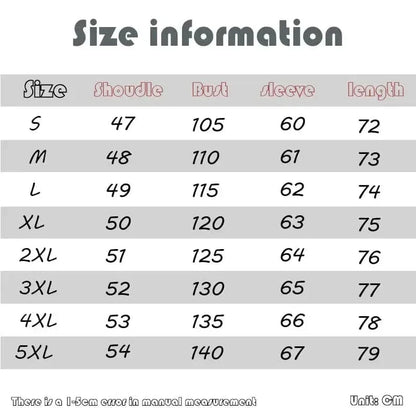 Spring New Men's Casual Slim Fit Polo Shirt Solid Color Breathable Button Long Sleeved Top Refreshing and Comfortable T-shirt - LustMia