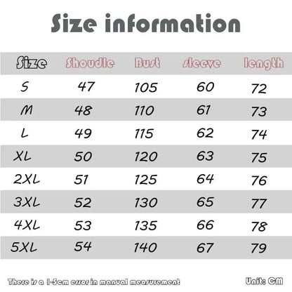 Spring New Men's Casual Slim Fit Polo Shirt Solid Color Breathable Button Long Sleeved Top Refreshing and Comfortable T-shirt - LustMia