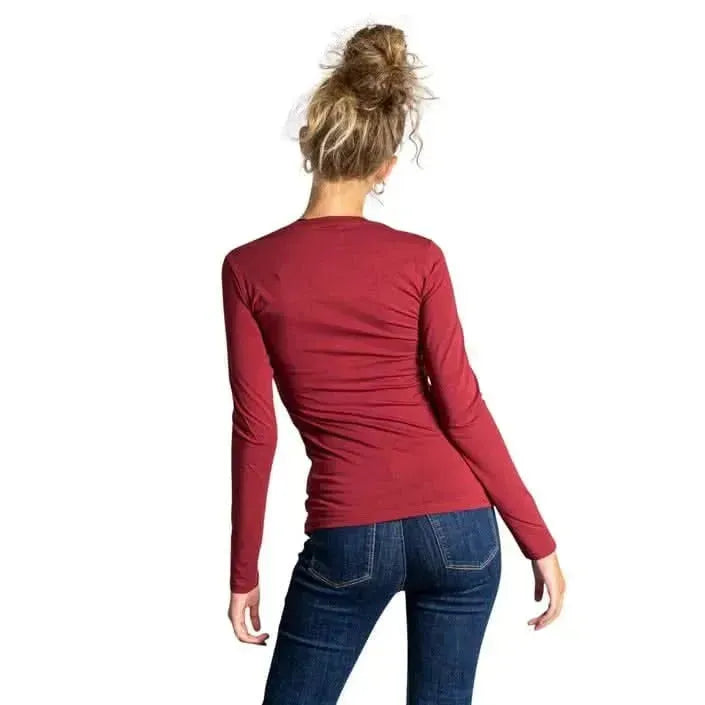 Guess Women Knitwear - LustMia