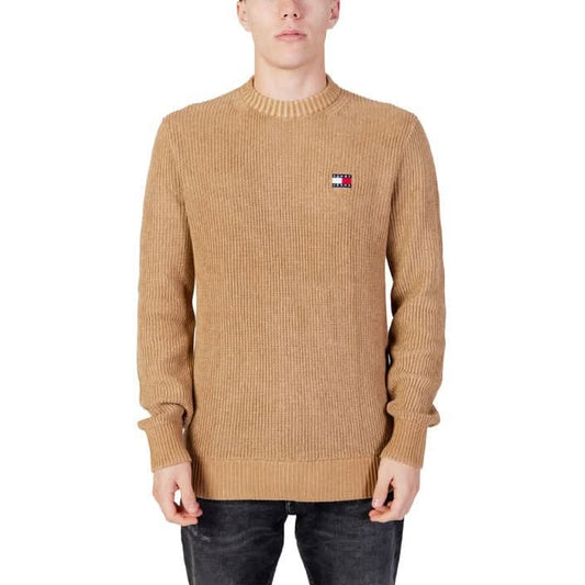 Tommy Hilfiger Jeans Women Knitwear - LustMia