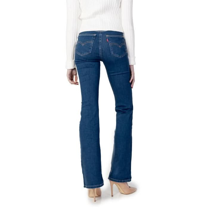 Levi`s Women Jeans - LustMia