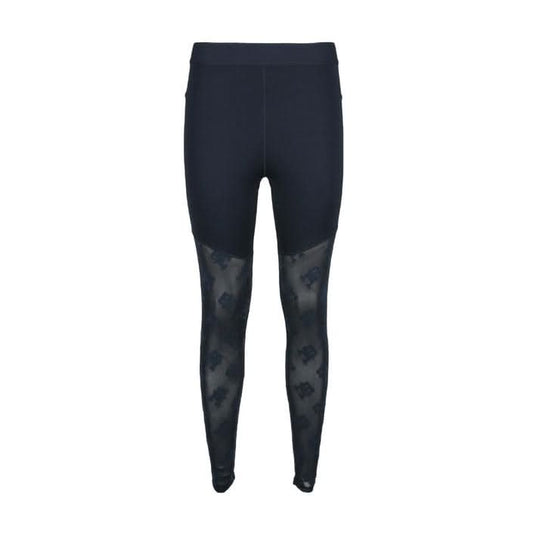 Tommy Hilfiger Women Leggings - LustMia