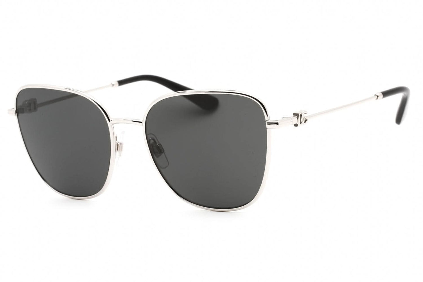 Dolce & Gabbana DG2293 - LustMia