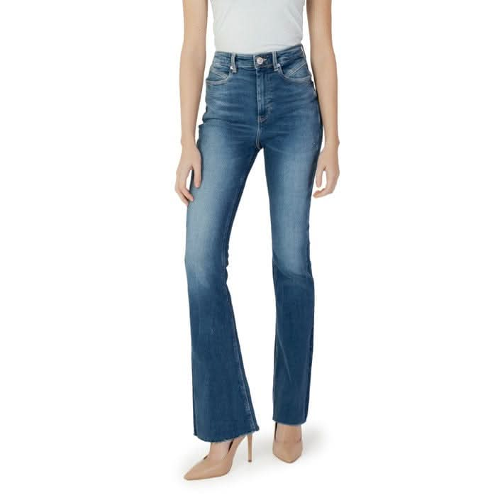 Guess Women Jeans - LustMia