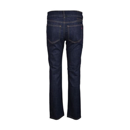 Diesel Women Jeans - LustMia