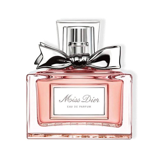 Christian Dior Miss Dior Eau De Parfum Spray for Women, 3.4oz - LustMia