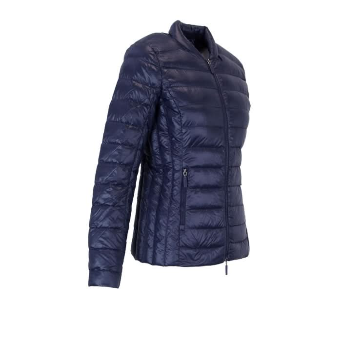 Armani Exchange Women Jacket - LustMia