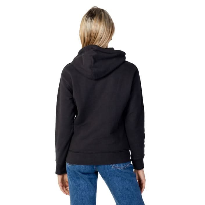 Levi`s Women Sweatshirts - LustMia