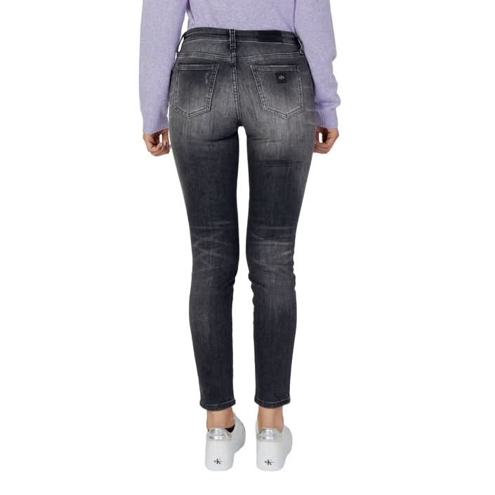 Armani Exchange Women Jeans - LustMia