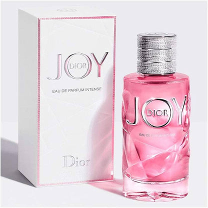 Dior Joy Intense 1.7oz W EDP Spray - LustMia