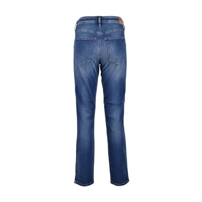 Diesel Women Jeans - LustMia