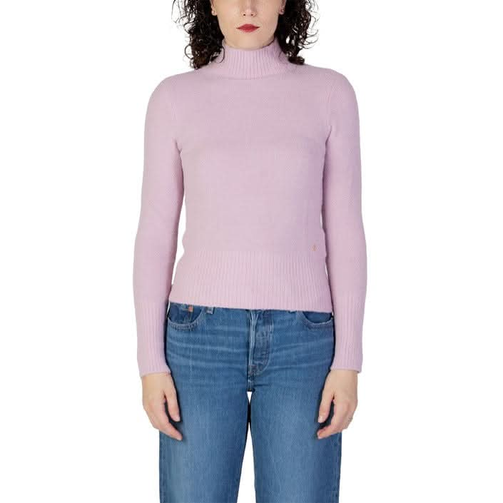 Guess Women Knitwear - LustMia