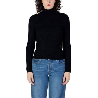 Guess Women Knitwear - LustMia