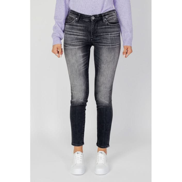 Armani Exchange Women Jeans - LustMia