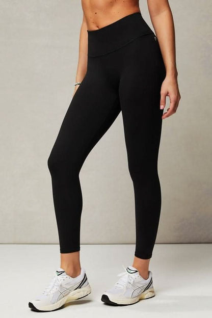 Define PowerHold® High - Waisted 7/8 Legging - LustMia