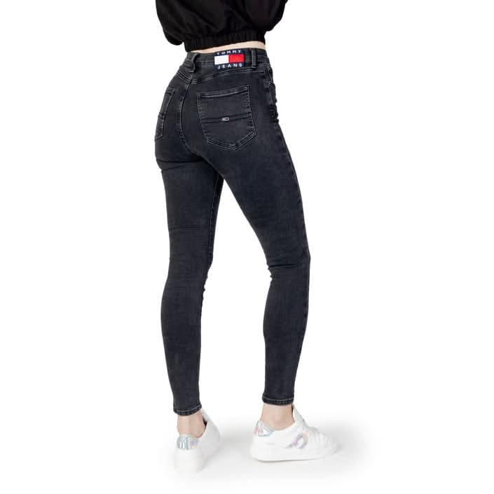 Tommy Hilfiger Jeans Women Jeans - LustMia