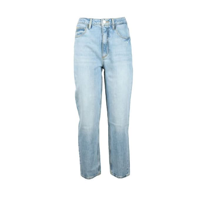 Guess Women Jeans - LustMia