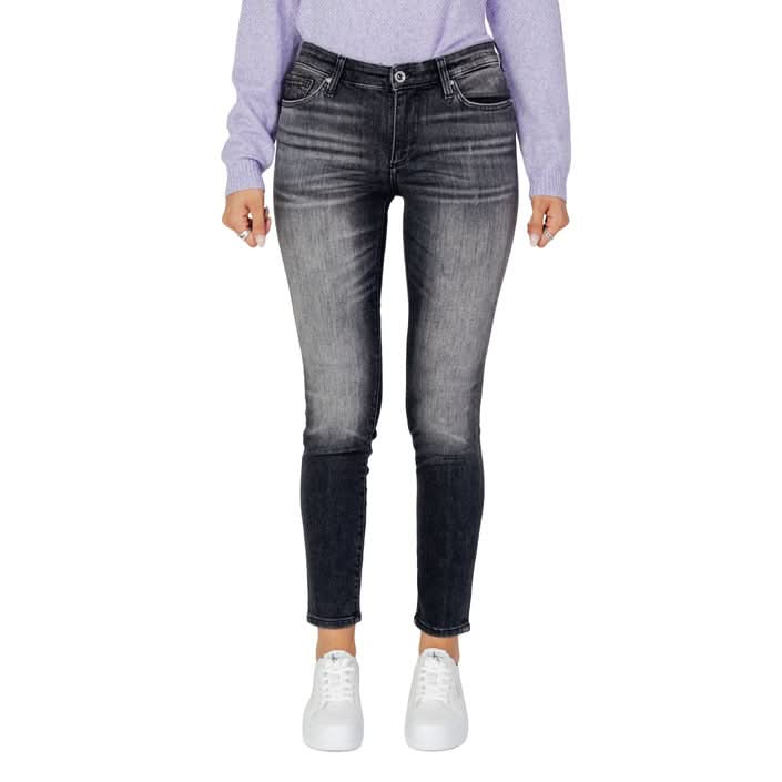 Armani Exchange Women Jeans - LustMia