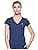 Polo RL Women's V - Neck Pony T-Shirt - LustMia