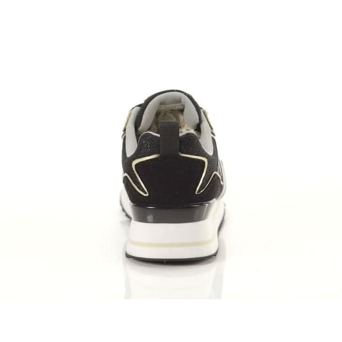 U.s. Polo Assn. Women Sneakers - LustMia