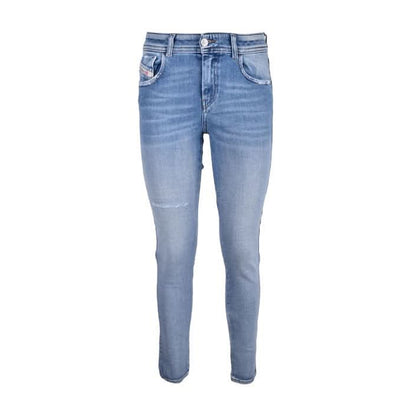 Diesel Women Jeans - LustMia