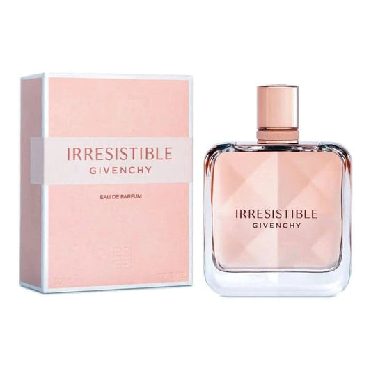 Irresistible Givenchy for Women 2.7oz EDP Spray - LustMia