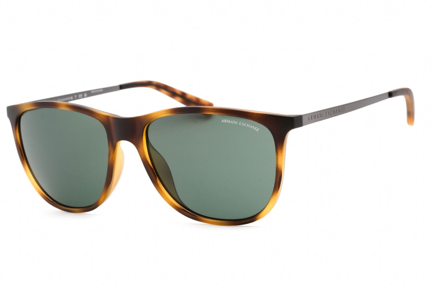 ARMANI EXCHANGE AX4047SF - LustMia