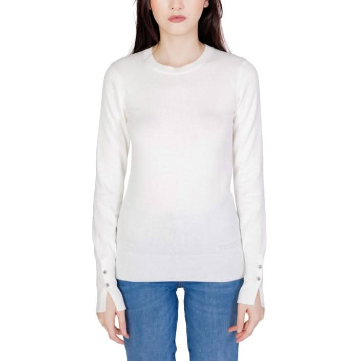 Guess Women Knitwear - LustMia