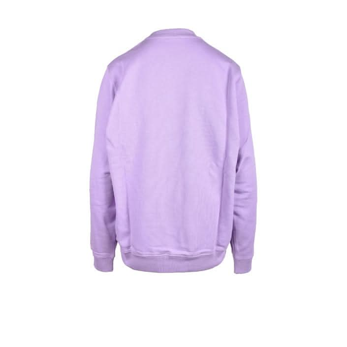 Diesel Women Sweatshirts - LustMia