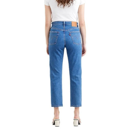 Levi`s Women Jeans - LustMia