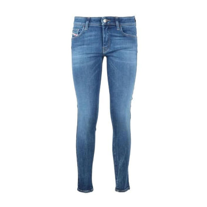 Diesel Women Jeans - LustMia