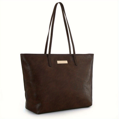 Montana West Large Tote Bags - LustMia