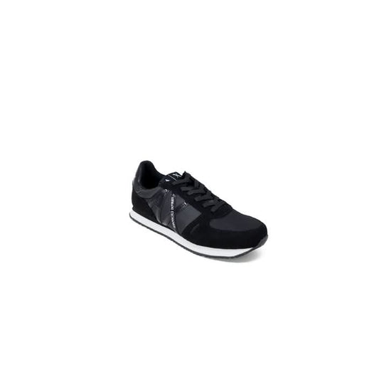 Armani Exchange Women Sneakers - LustMia