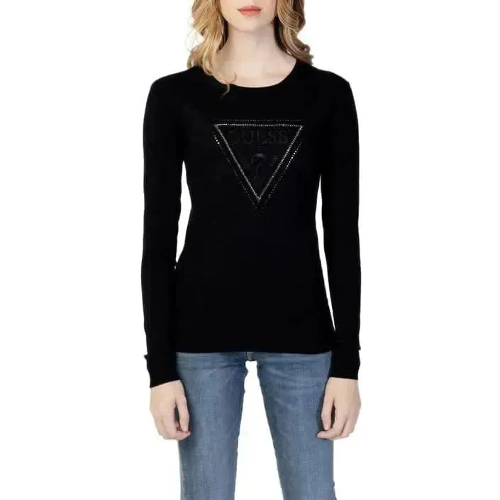 Guess Women Knitwear - LustMia