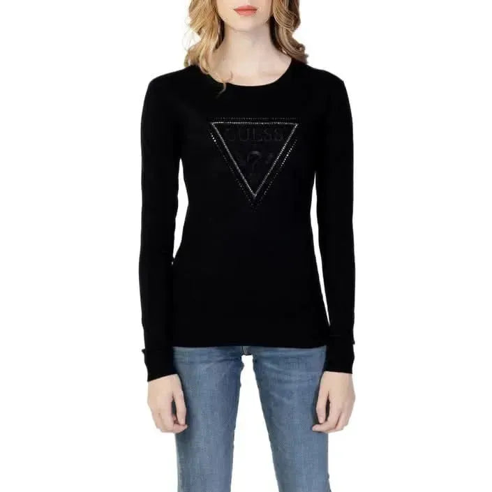 Guess Women Knitwear - LustMia