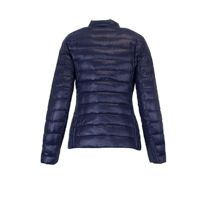 Armani Exchange Women Jacket - LustMia