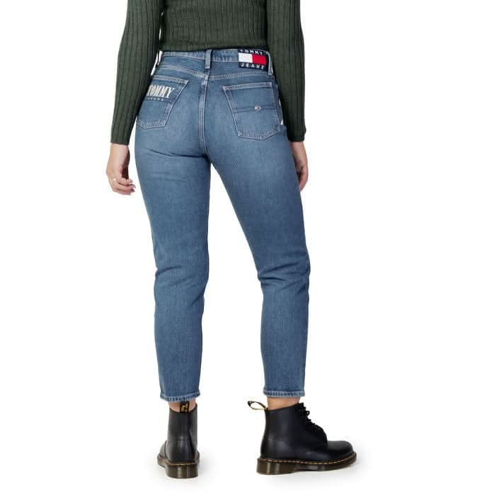 Tommy Hilfiger Jeans Women Jeans - LustMia