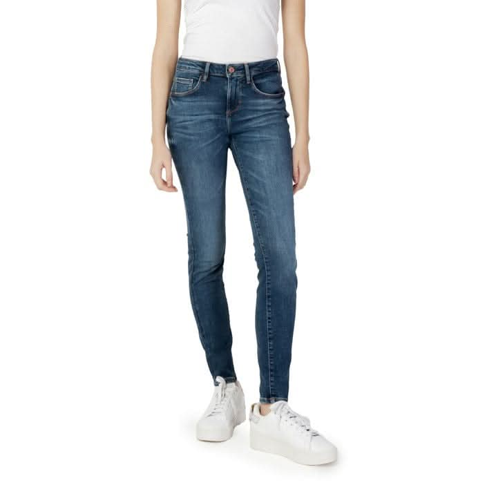 Guess Women Jeans - LustMia