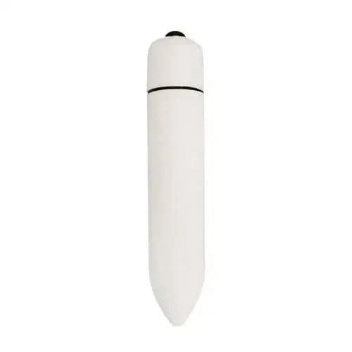 Mini Bullet Vibrator Vaginal Massage Dildo Vibrador Sex Toys for Women G - Spot Vibrating Clitoris Stimulator Female Masturbator - LustMia