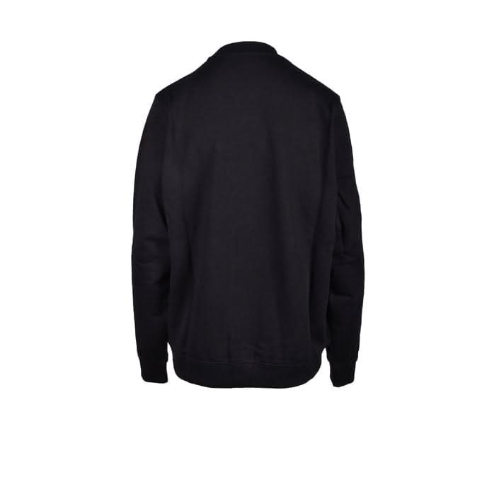 Diesel Women Sweatshirts - LustMia