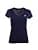 Polo RL Women's V - Neck Pony T-Shirt - LustMia