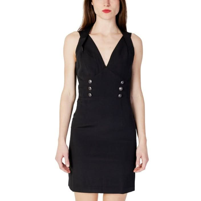 Guess Women Dress - LustMia