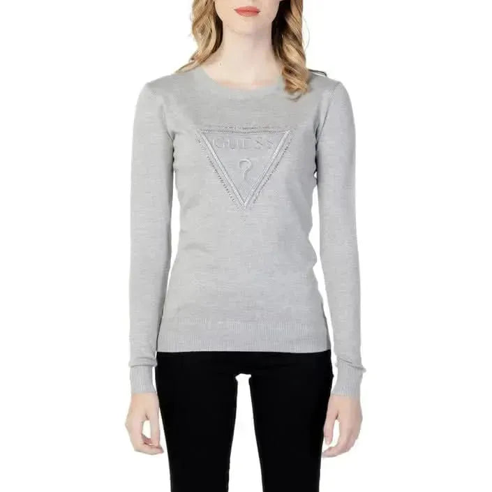 Guess Women Knitwear - LustMia