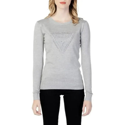 Guess Women Knitwear - LustMia